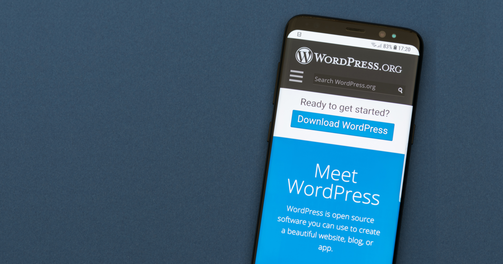 7-crucial-wordpress-plugins-for-blogs-businesses-5ee8b72552c5f.png